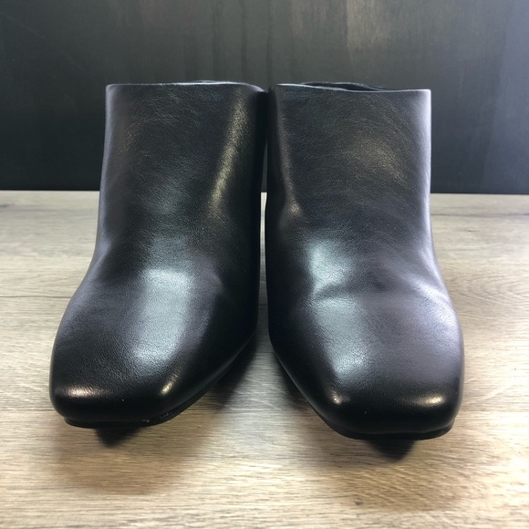 ‼️LAST PAIR‼️ a • new day Paula Heels - Picture 8 of 11